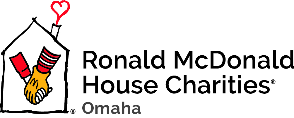 Ronald McDonald House Charities