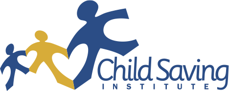Child Savings Institute logo