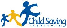 Child Savings Institute