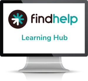 findhelp_support